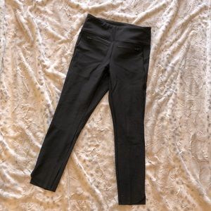 Athleta stellar leggings